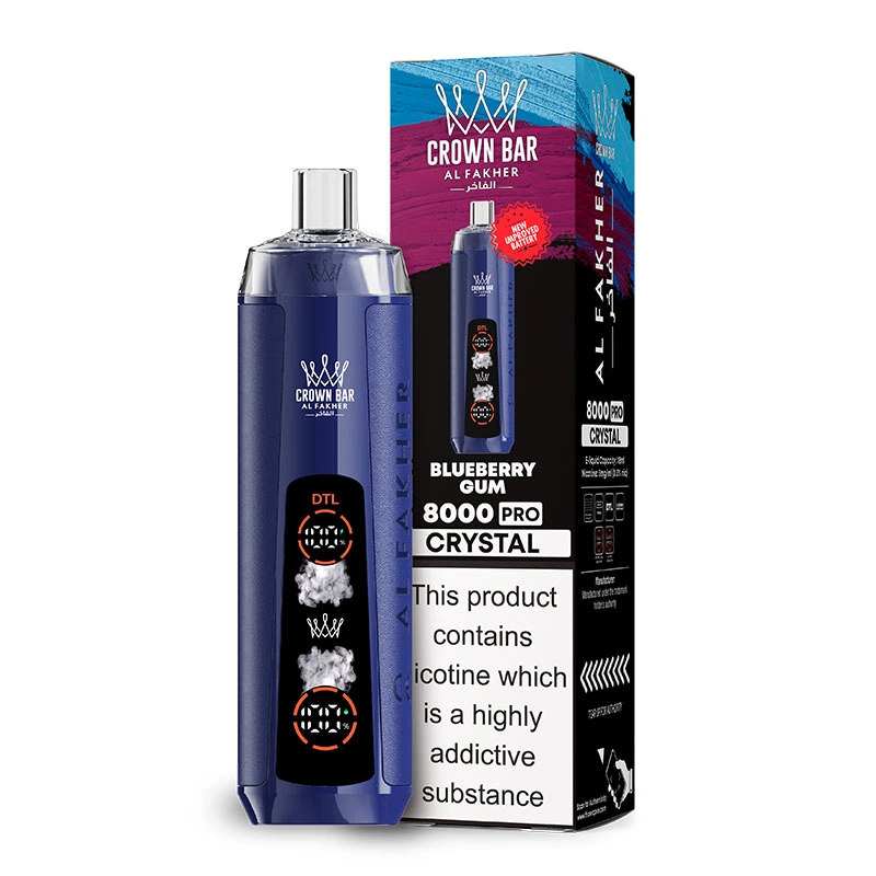 al-fakher-8k-BLUEBERRY-GUM