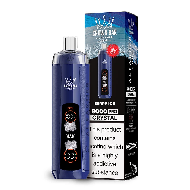 al-fakher-8k-BERRY-ICE