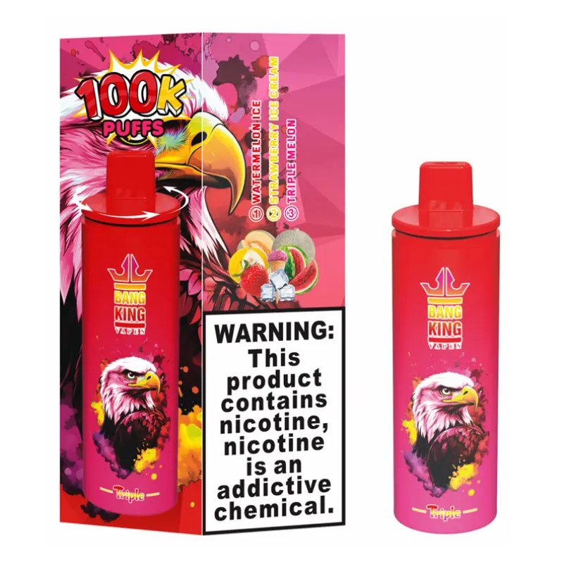 Bang-King-100K-Puffs-5-1