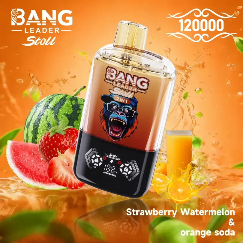 imgi_478_Bang-Leader-Stoll-120K-Puffs-2