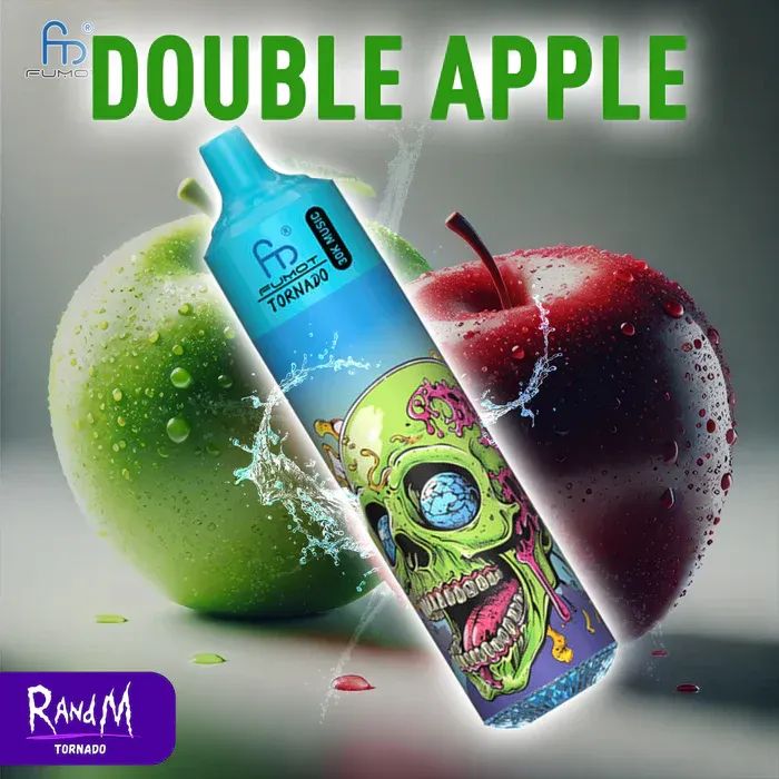 imgi_99_DoubleApple