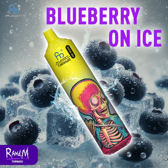 imgi_96_BlueberryOnIce