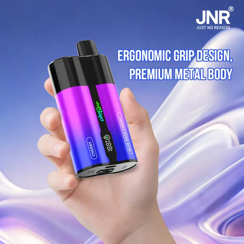 JNR-WindWhip-44000-Puffs-10