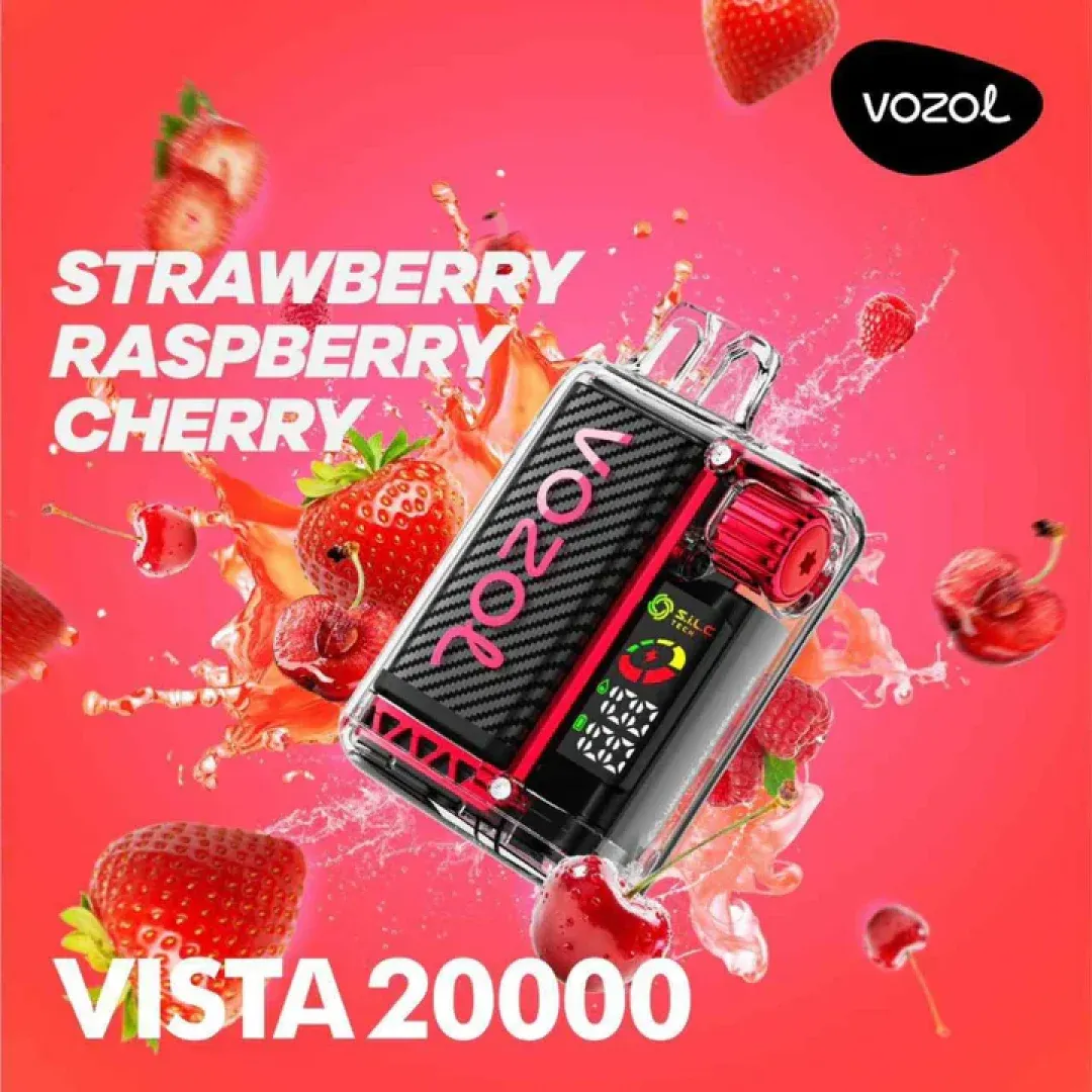 imgi_8_vozol-vista-20000-puffs-6393-185-1731927263
