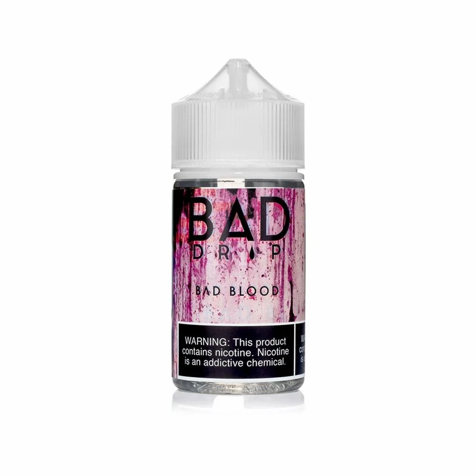 Move san move degoute laboratwa 60ml
