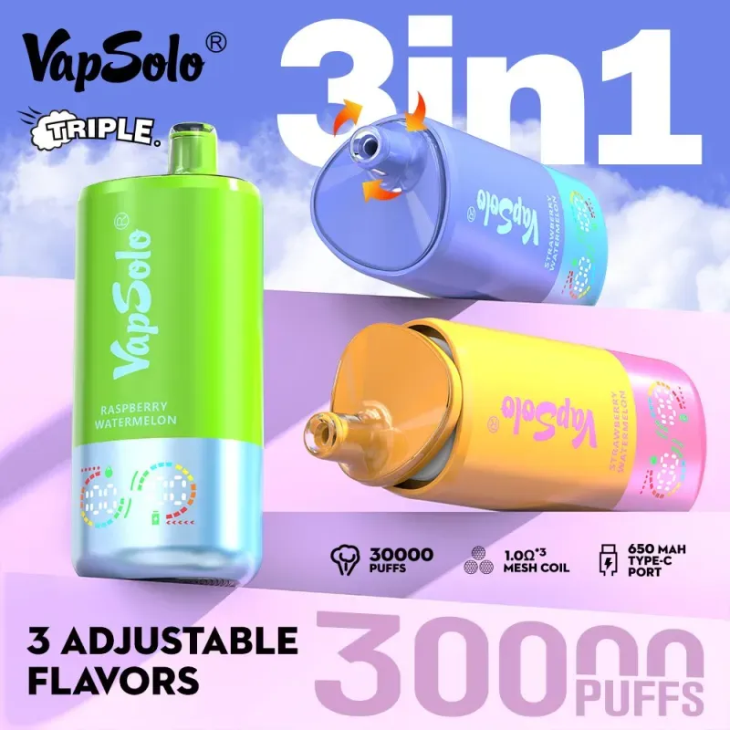 imgi_283_vapsolo-triple-30000-puffs-4.webp