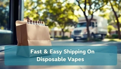 Vit & fasil anbake sou vapable jetab