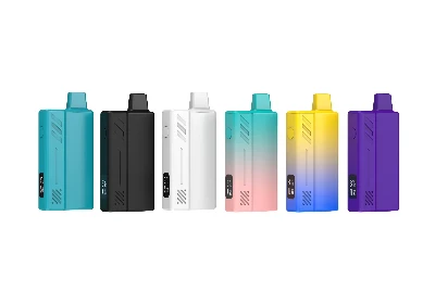 Vapes reyèl vs fo: Ki jan yo tach fo pa analize Materyèl la