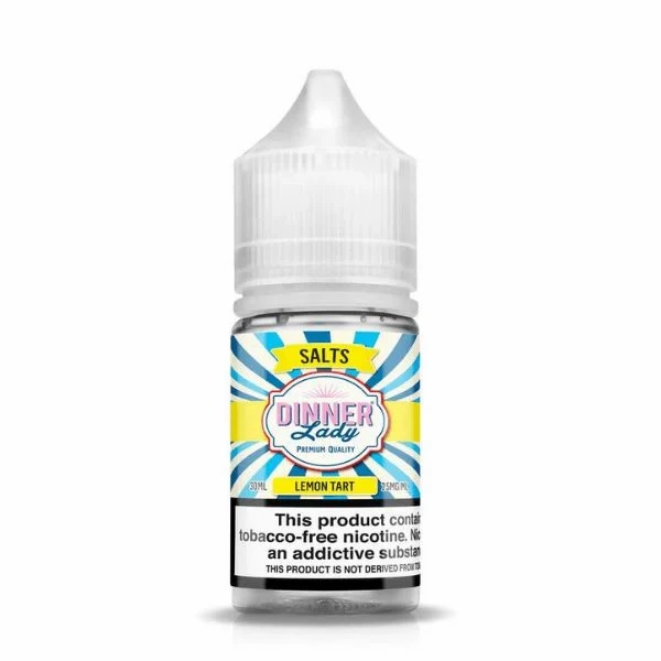 Sitwon brak tfn sèl nic e - ji pa dine dam 30ml