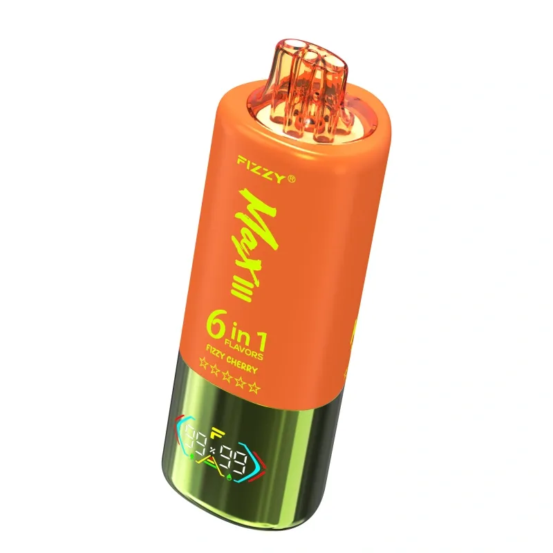 imgi502Puff-60k-Fizzy-60000-Puffs-6-in-1-Flavors-Disposable-Vape-6 imgi502Puff-60k-Fizzy-60000-Puffs-6-in-1-Flavors-Disposable-Vape-6