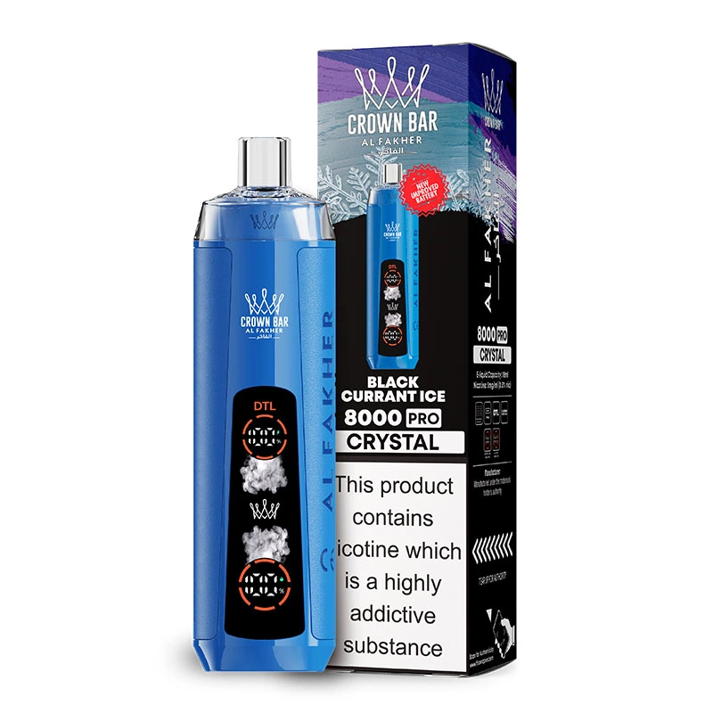 al-fakher-8k-BLACKCURRANT-ICE al-fakher-8k-BLACKCURRANT-ICE