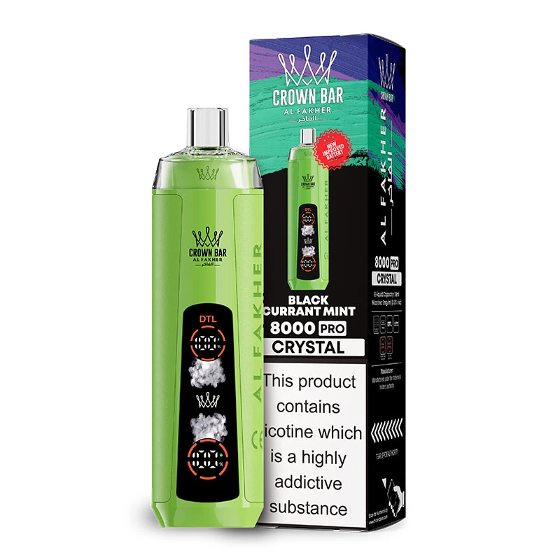 al-fakher-8k-BLACKCURRANT-MINT al-fakher-8k-BLACKCURRANT-MINT