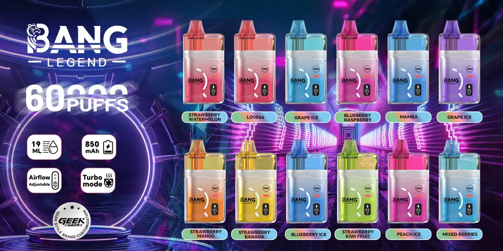 60000-Puffs-Vape-1 60000-Puffs-Vape-1