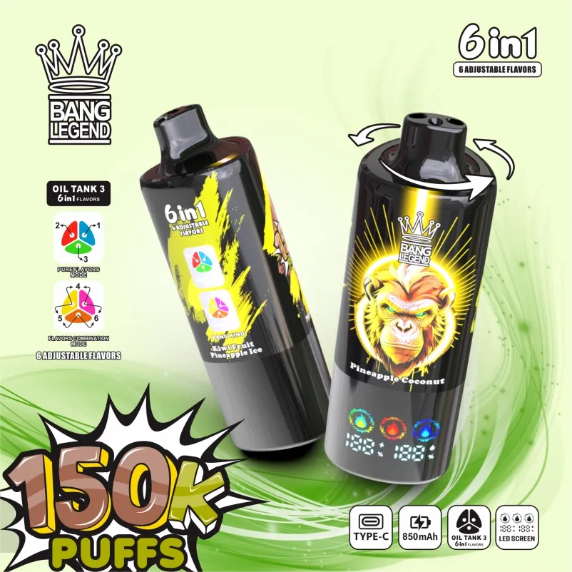 imgi524Bang-Legend-150K-Puffs-3
