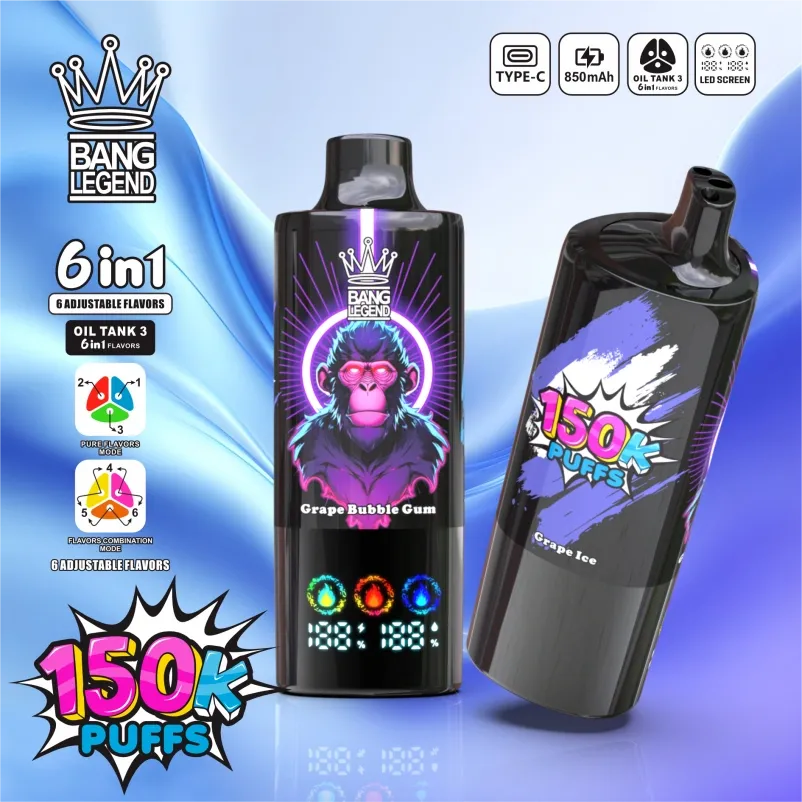 imgi531Bang-Legend-150K-Puffs-4
