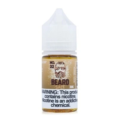 Cinnamon antonwa gato pa bab sèl 30ml